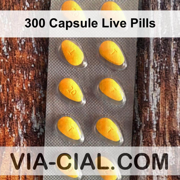 300_Capsule_Live_Pills_245.jpg