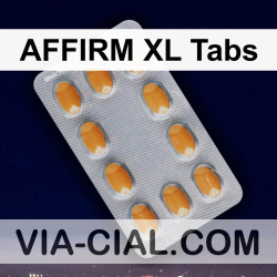 AFFIRM XL