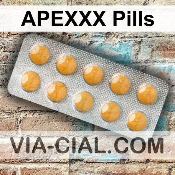 APEXXX_Pills_430.jpg