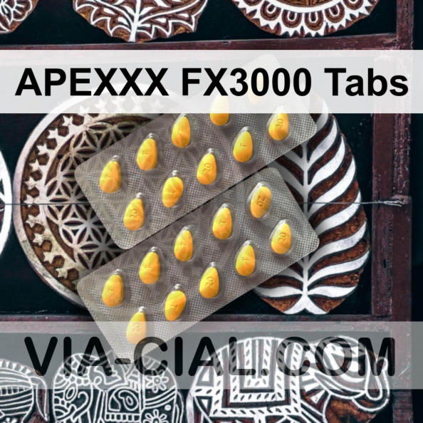 APEXXX_FX3000_Tabs_852.jpg