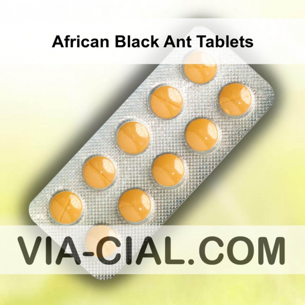 African_Black_Ant_Tablets_169.jpg