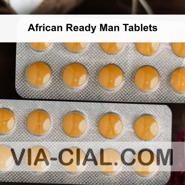 African_Ready_Man_Tablets_884.jpg