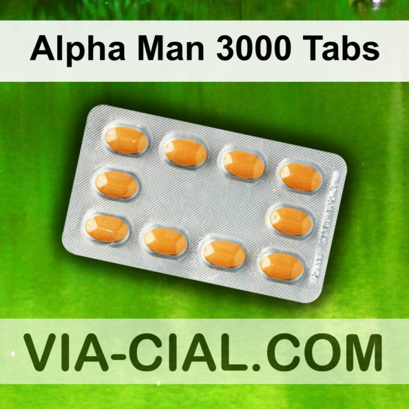 Alpha_Man_3000_Tabs_452.jpg