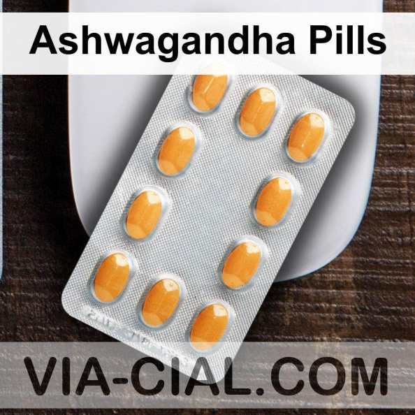 Ashwagandha_Pills_089.jpg