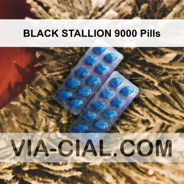 BLACK_STALLION_9000_Pills_222.jpg