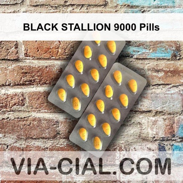 BLACK_STALLION_9000_Pills_550.jpg