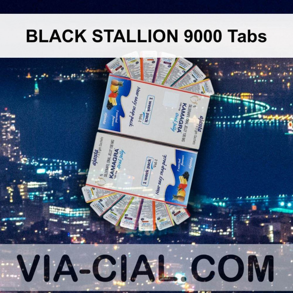 BLACK_STALLION_9000_Tabs_939.jpg
