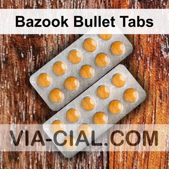 Bazook_Bullet_Tabs_244.jpg
