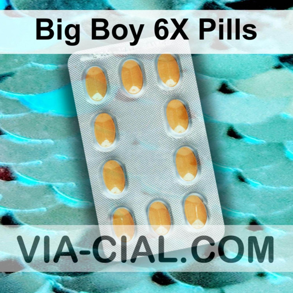 Big_Boy_6X_Pills_250.jpg