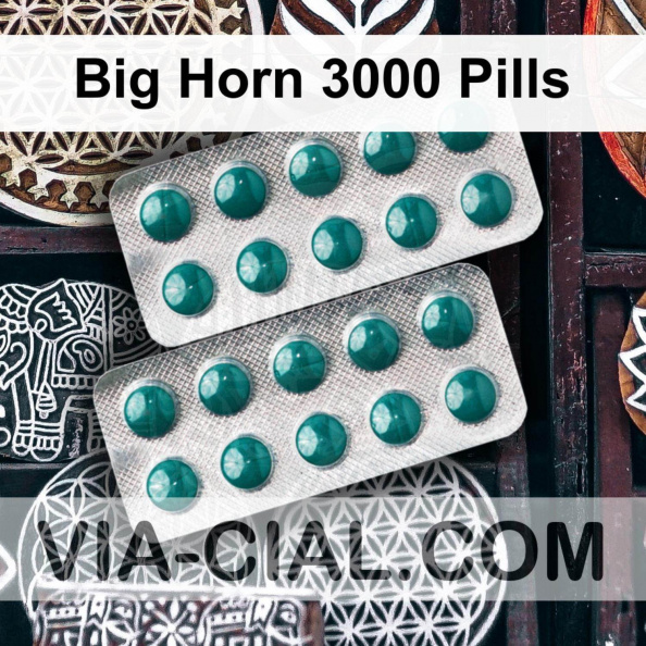 Big_Horn_3000_Pills_250.jpg
