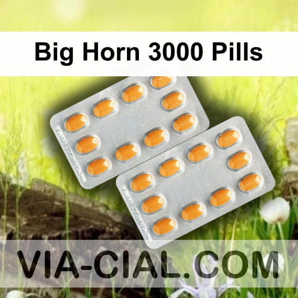 Big_Horn_3000_Pills_646.jpg