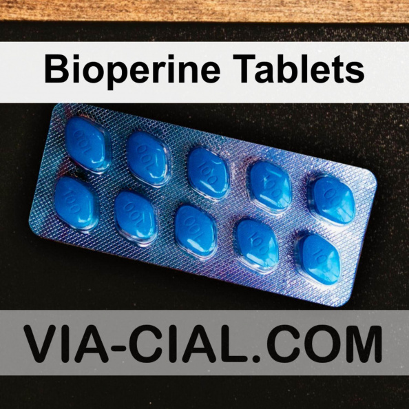 Bioperine_Tablets_046.jpg