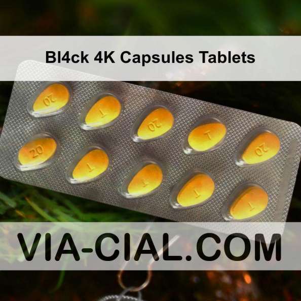 Bl4ck_4K_Capsules_Tablets_912.jpg