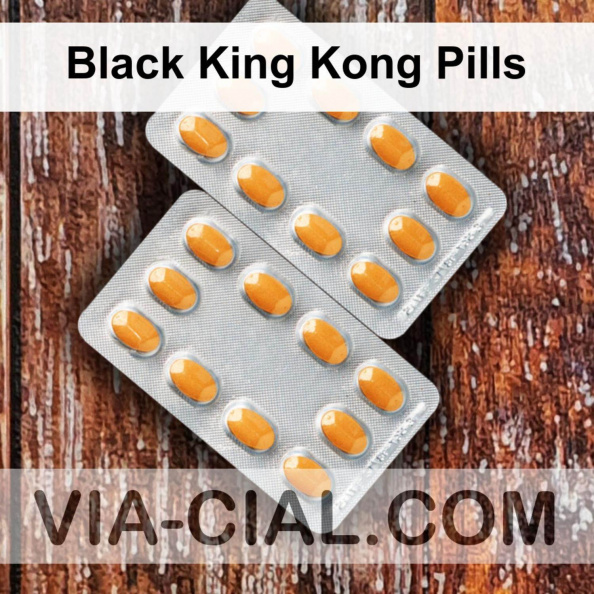 Black_King_Kong_Pills_193.jpg