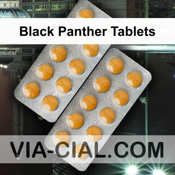 Black_Panther_Tablets_110.jpg