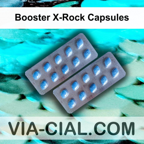 Booster_X-Rock_Capsules_110.jpg