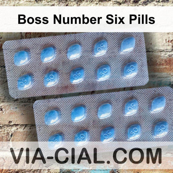 Boss_Number_Six_Pills_091.jpg