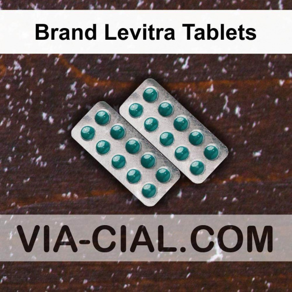 Brand_Levitra_Tablets_677.jpg