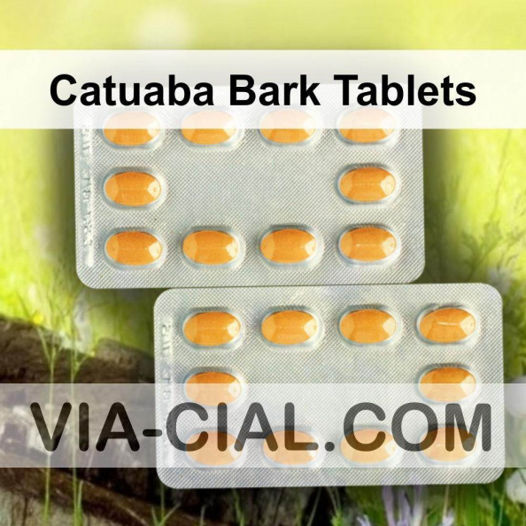 Catuaba_Bark_Tablets_137.jpg