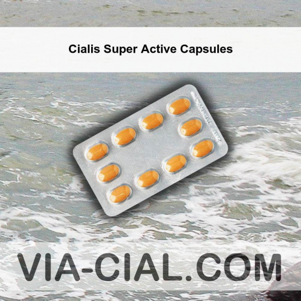 Cialis_Super_Active_Capsules_732.jpg