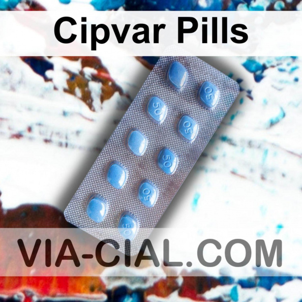 Cipvar_Pills_539.jpg