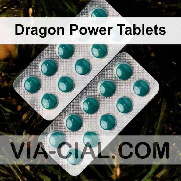 Dragon_Power_Tablets_732.jpg