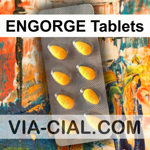 ENGORGE_Tablets_948.jpg