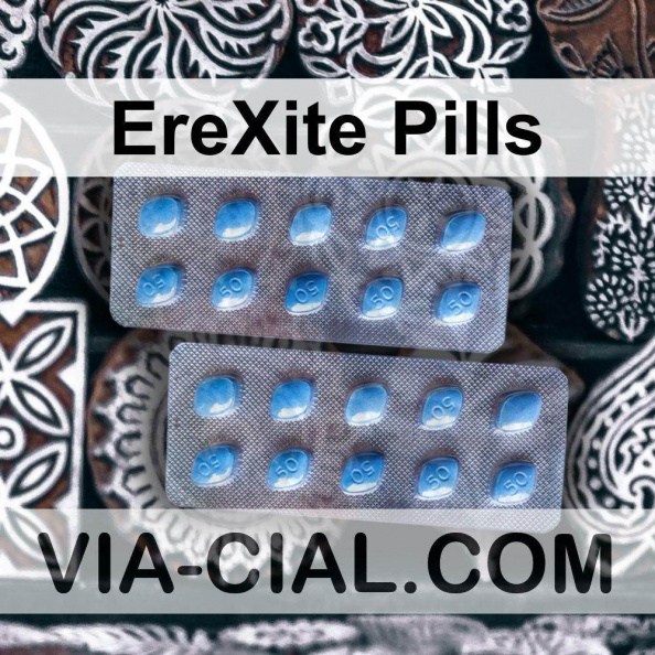EreXite_Pills_533.jpg