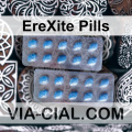 EreXite Pills 533