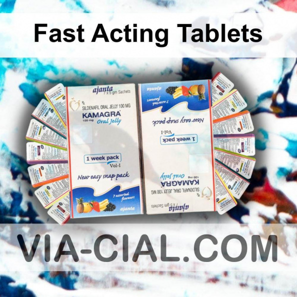Fast_Acting_Tablets_271.jpg