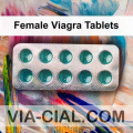 Female Viagra Tablets 418