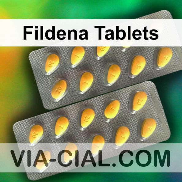 Fildena_Tablets_621.jpg