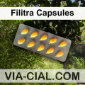 Filitra Capsules 740