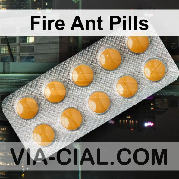Fire_Ant_Pills_310.jpg