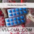 Fury Male Sex Enhancer Pills 588