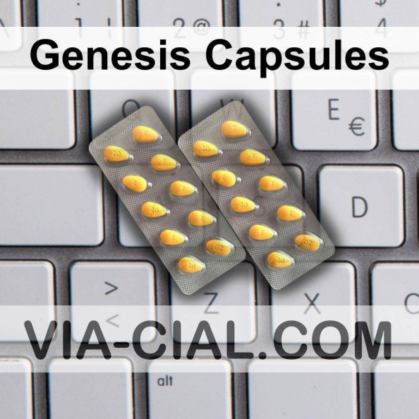 Genesis_Capsules_551.jpg