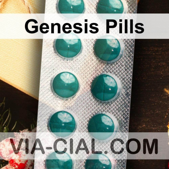Genesis_Pills_543.jpg