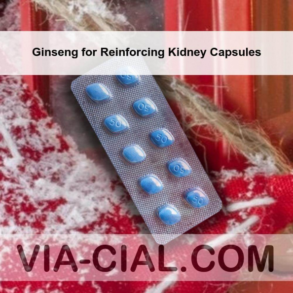 Ginseng_for_Reinforcing_Kidney_Capsules_952.jpg