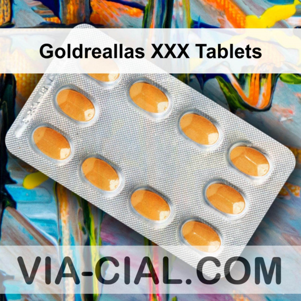 Goldreallas_XXX_Tablets_000.jpg