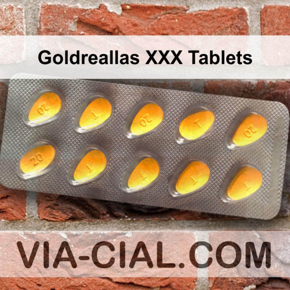 Goldreallas_XXX_Tablets_793.jpg