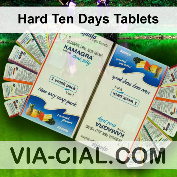 Hard_Ten_Days_Tablets_557.jpg