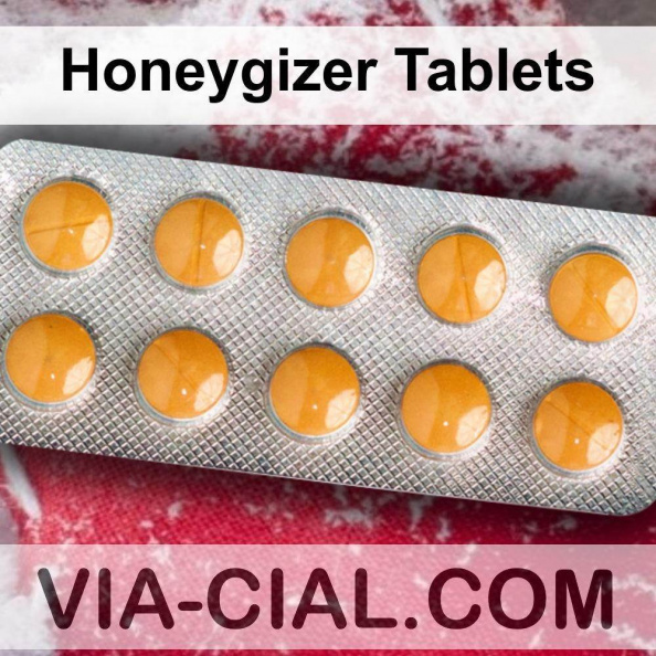 Honeygizer_Tablets_274.jpg