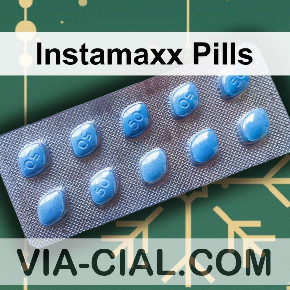 Instamaxx_Pills_731.jpg