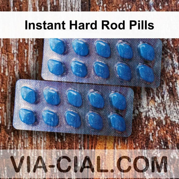 Instant_Hard_Rod_Pills_222.jpg