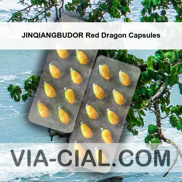 JINQIANGBUDOR_Red_Dragon_Capsules_132.jpg