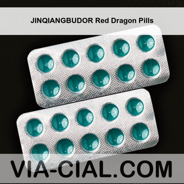 JINQIANGBUDOR_Red_Dragon_Pills_455.jpg