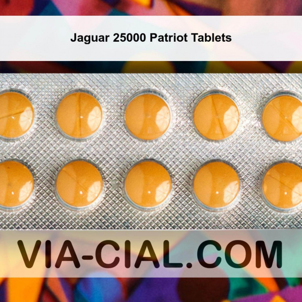 Jaguar_25000_Patriot_Tablets_717.jpg