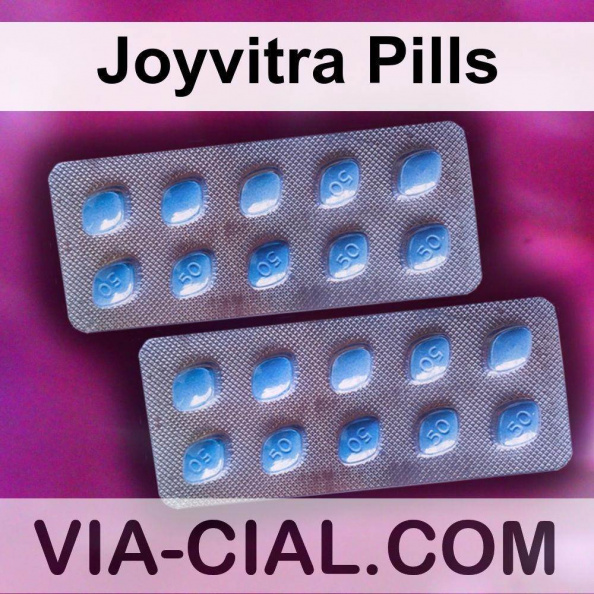 Joyvitra_Pills_860.jpg