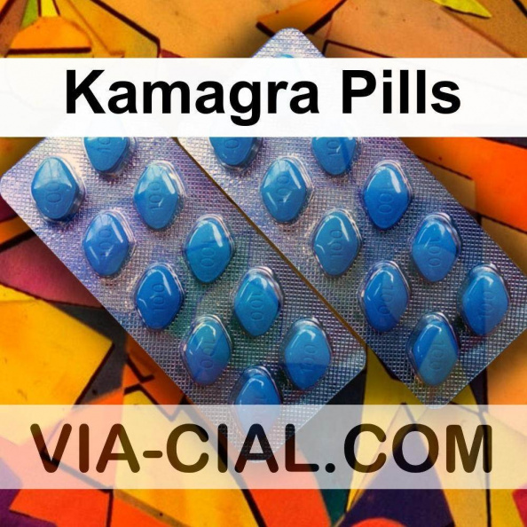 Kamagra_Pills_785.jpg