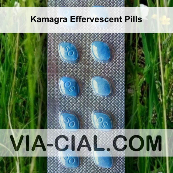 Kamagra_Effervescent_Pills_490.jpg